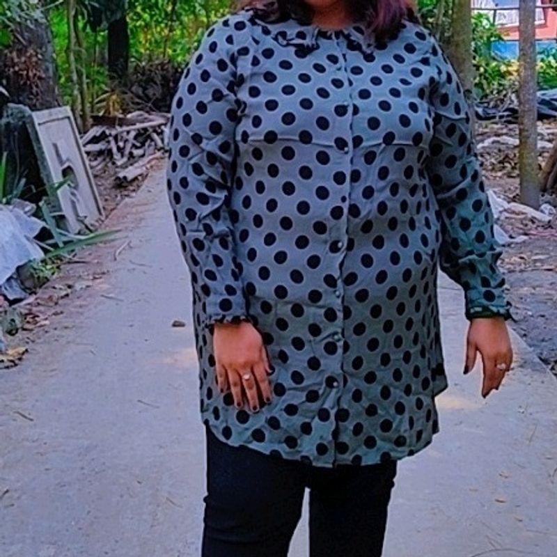 Tunic