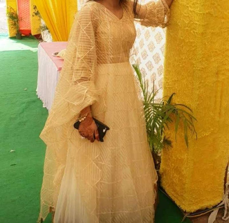 Absolute Lovely Lehenga 😍