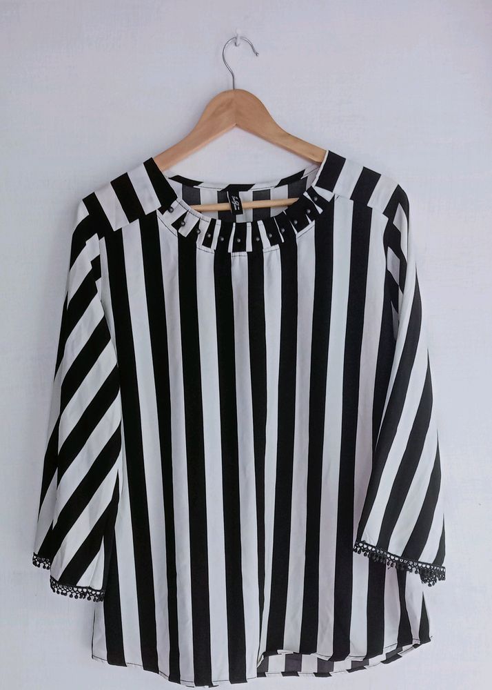 Top For Women 🔥
