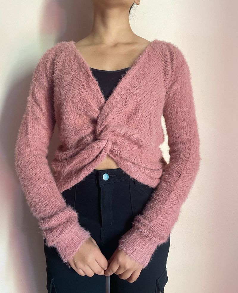 Cute Top💗