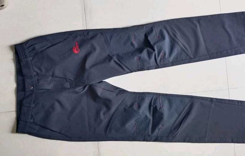 NEPA Men&#39;s MOUNTAIN LOWER