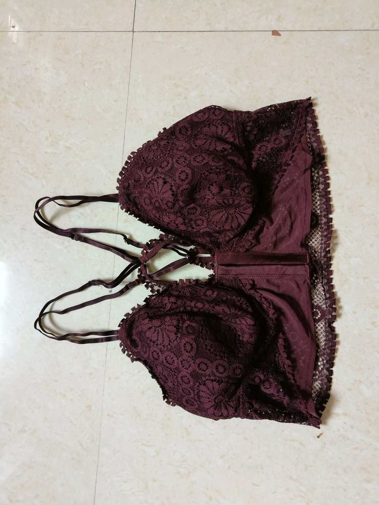 Bralette
