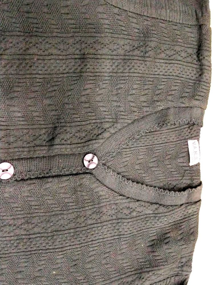 Women Sweater