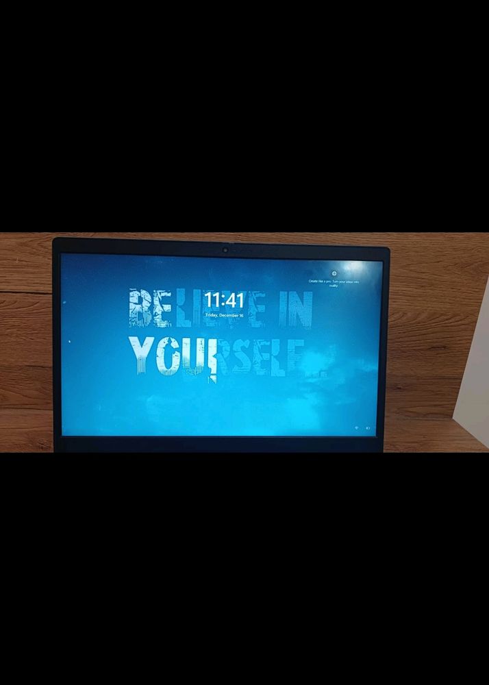 Lenovo Ideapad 3