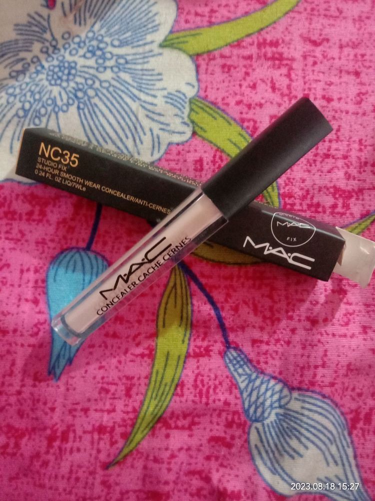 Concealer