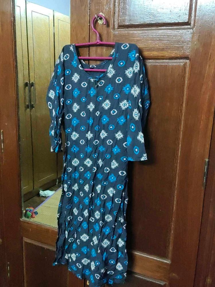 Kurthi