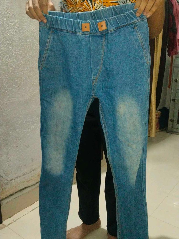 For 13-14 Years Of Boys