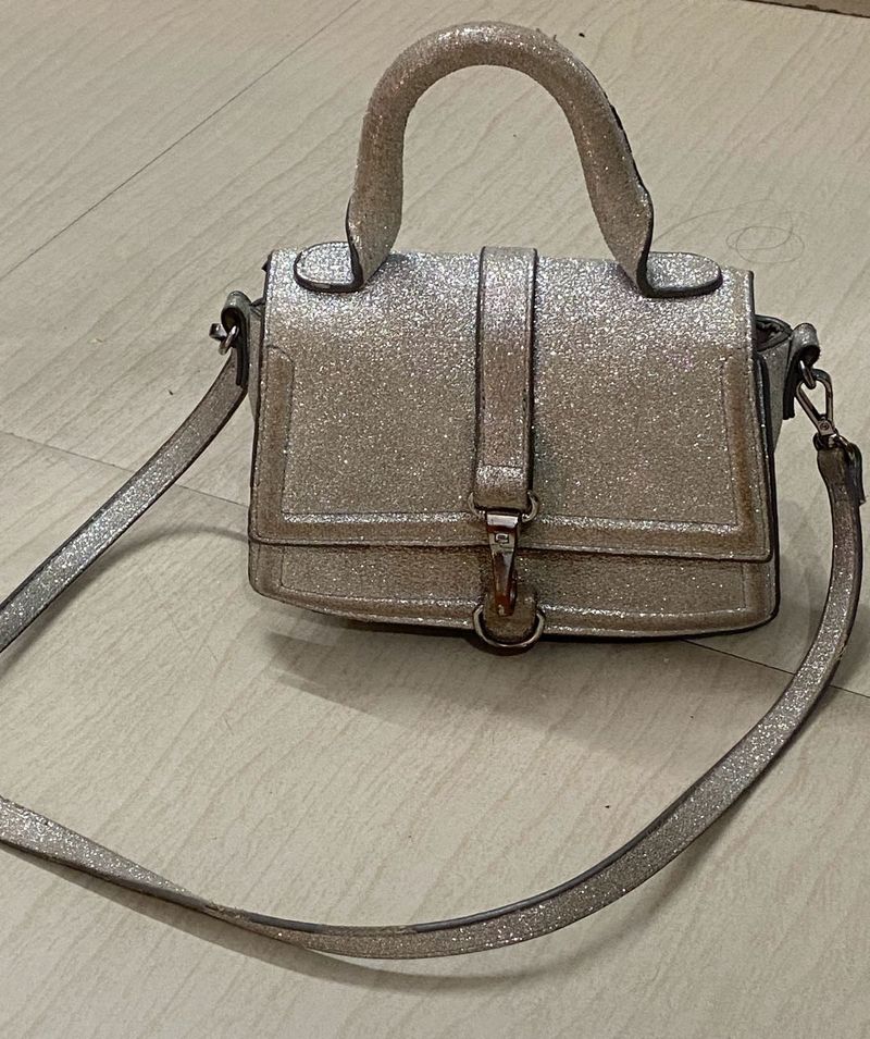 Hm Bag