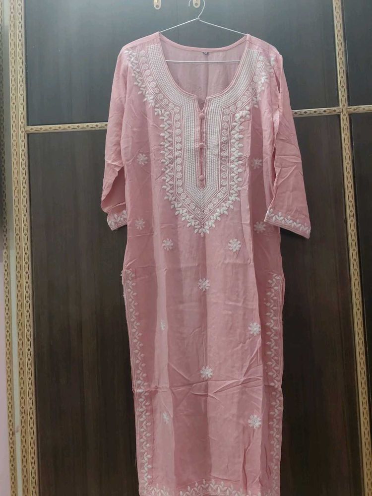 three piece set