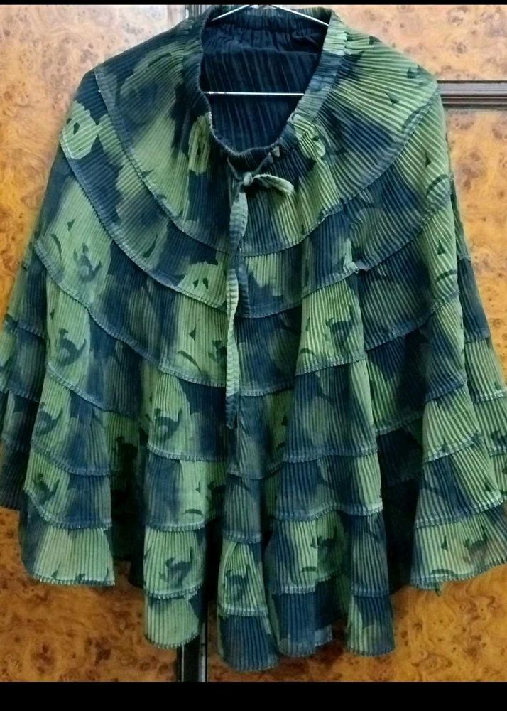 New Without Tag