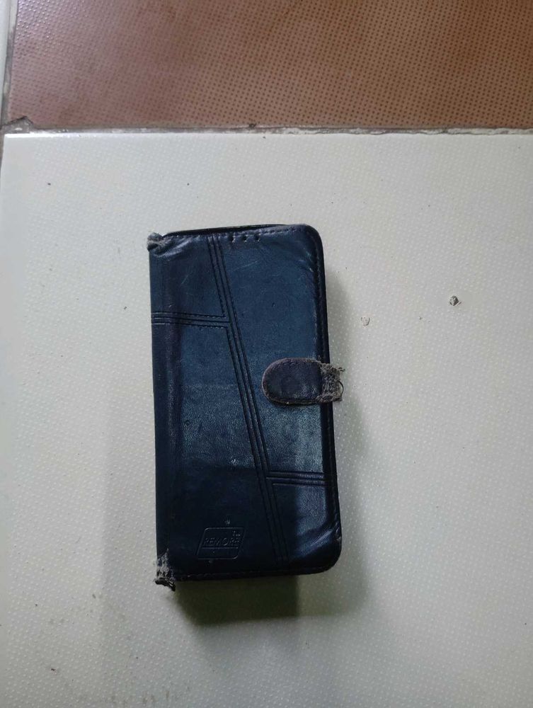 Realme C31 Mobile Back Cover