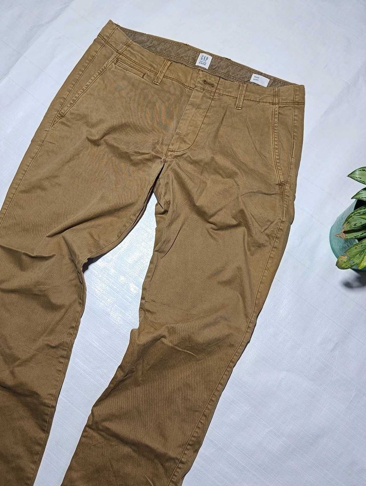 GAP PANTS