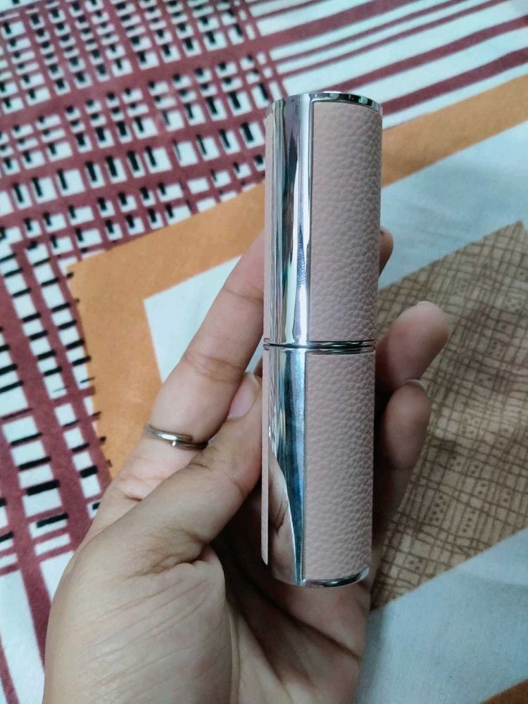 Tira Perfume Atomizer ❤️