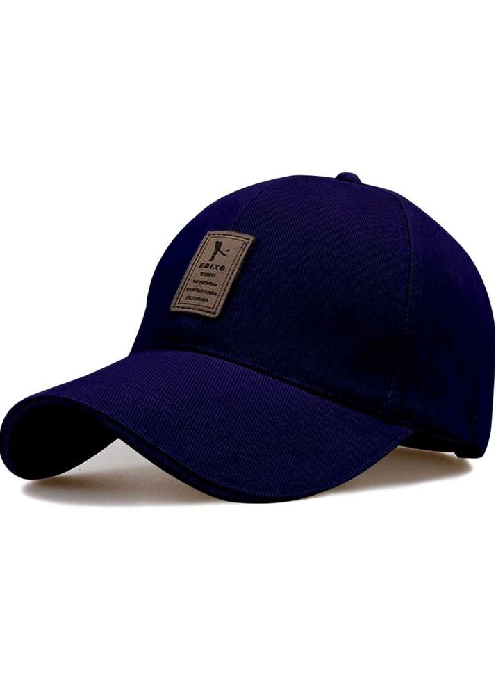 combo of sports caps