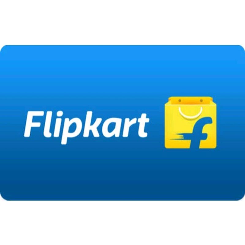Flipkart Shopsy Gift Voucher (300₹)