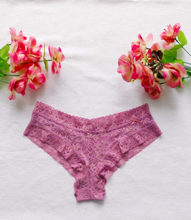 Victoria&#39;s Secret : Panty