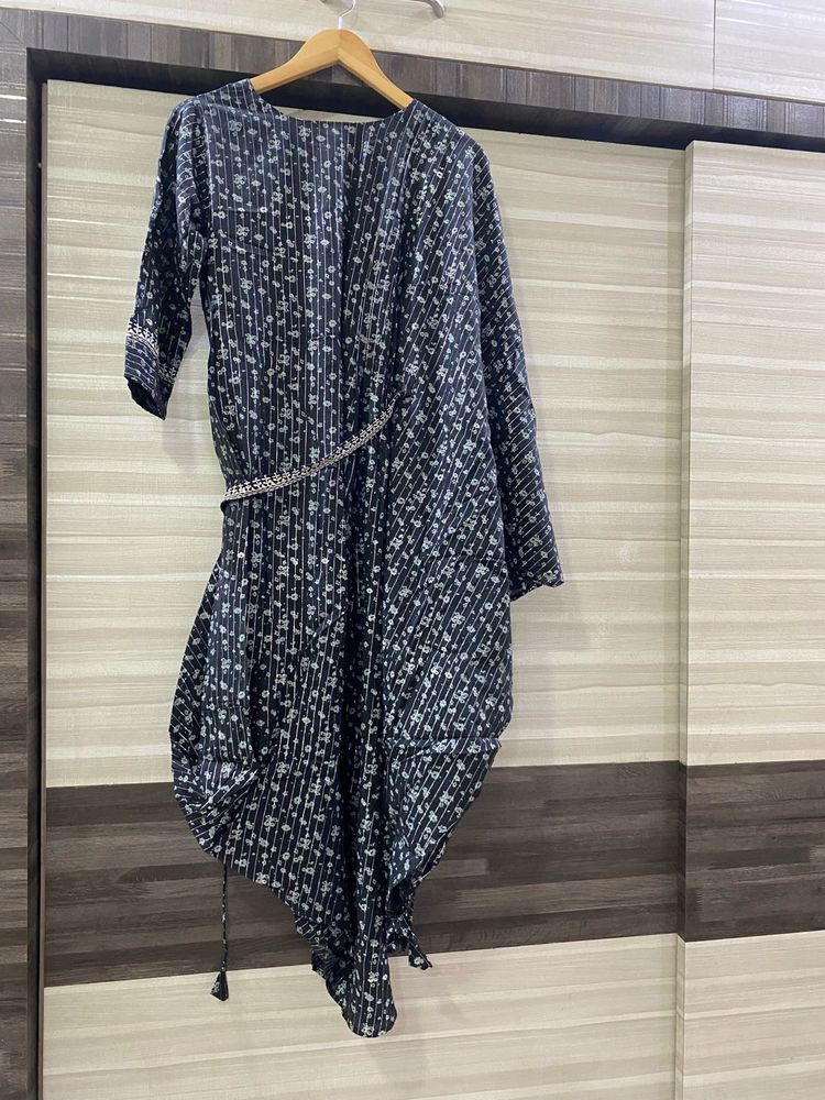 kaftan
