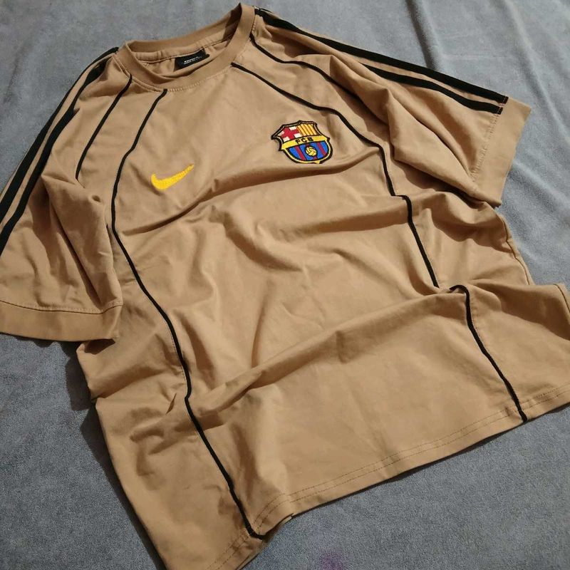 jersey