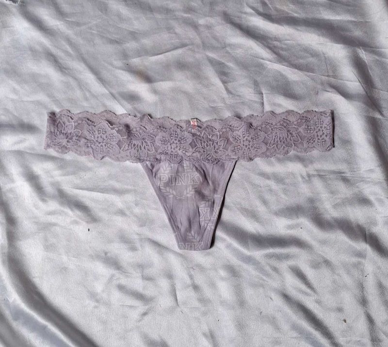 Victorias Secret Panty