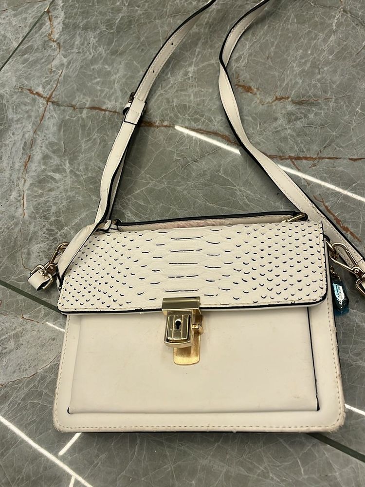 Women’s Bag