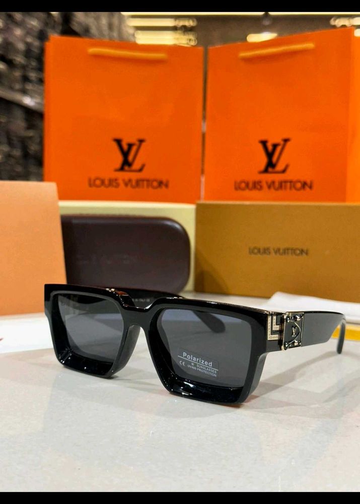 Louis Vuitton Sunglasses