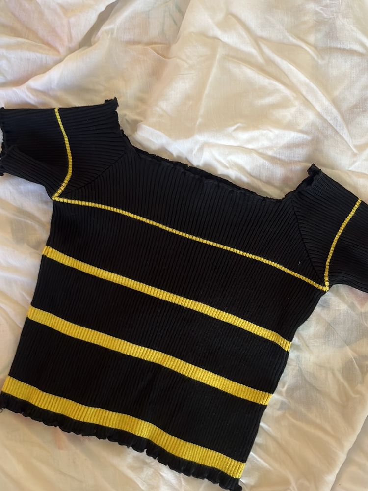 Bee Top