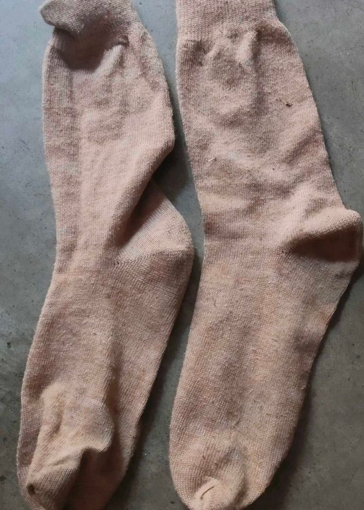 Socks 🧦