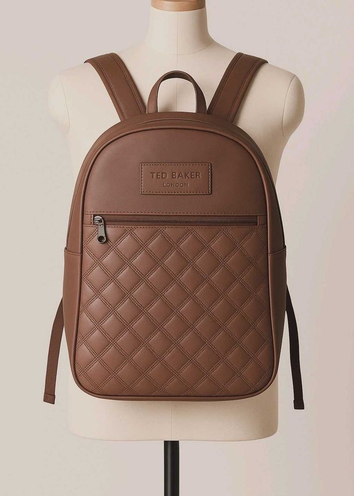 Ted Baker Bag