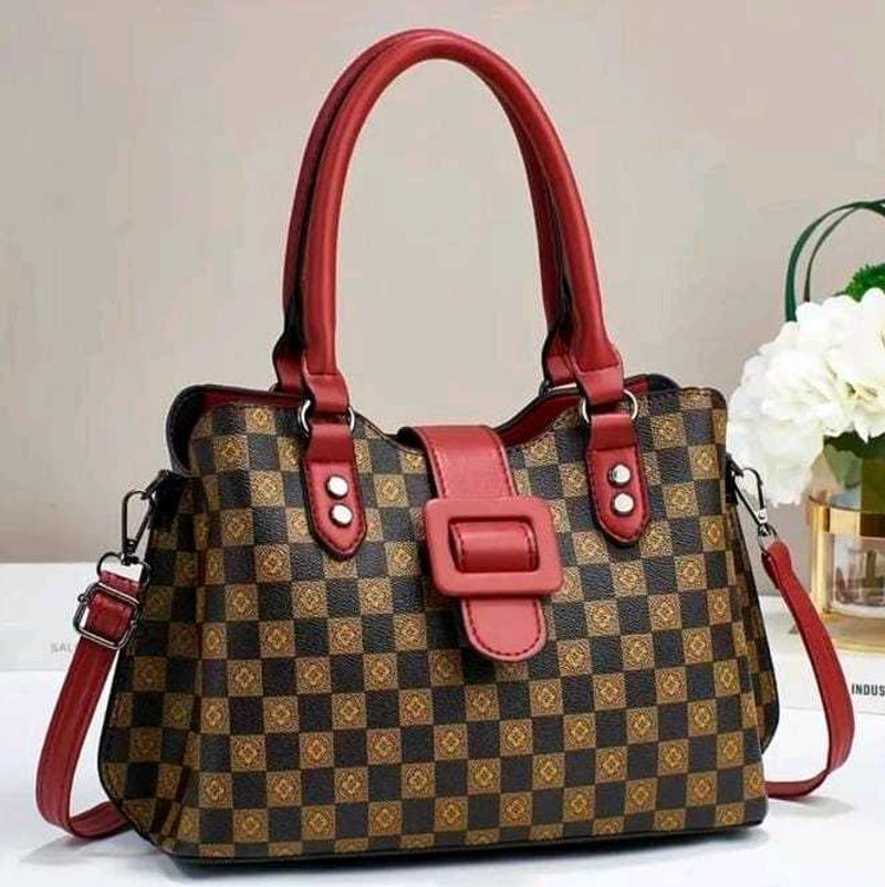 HAND BAG