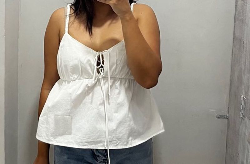 Tops