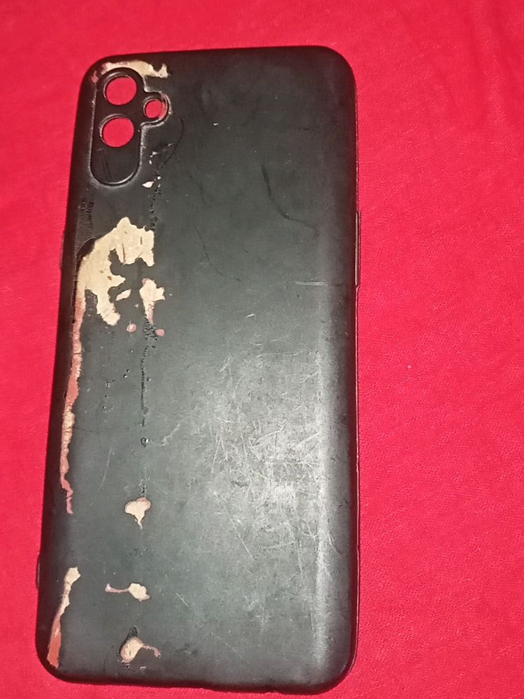 Mobile 📱 Covers