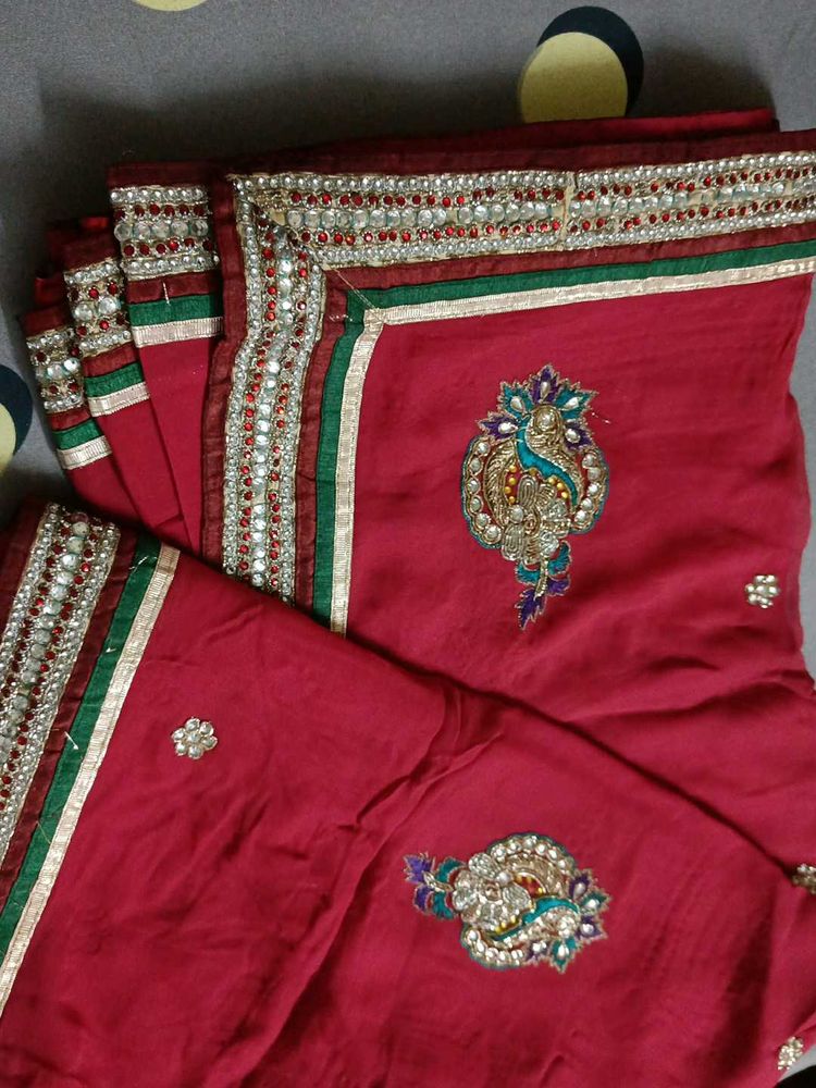 Saree