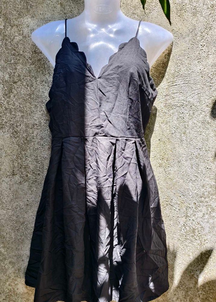 9 DRESSES FOR 199 RPS ONLY
