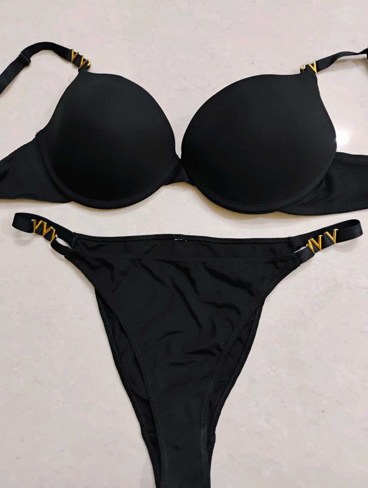 Sexy Bra Set For Your Loveones ❤️