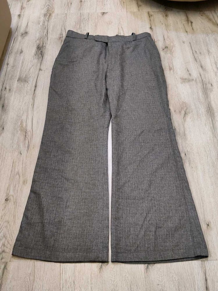 Ma2292 Sabrin bootcut pant waist 32 inches