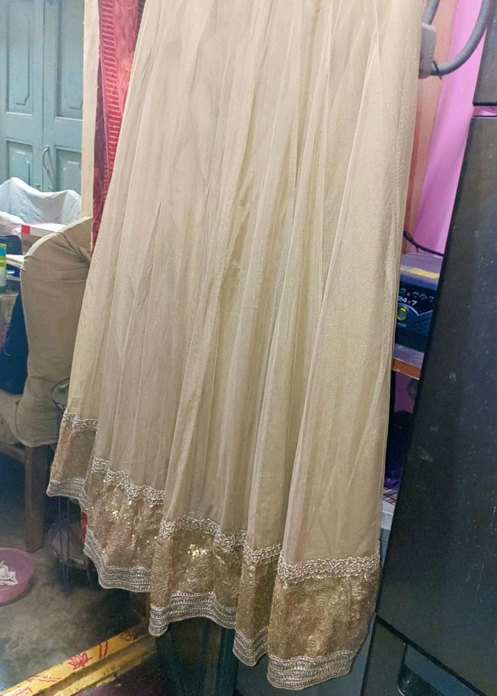 Srishti by FBB