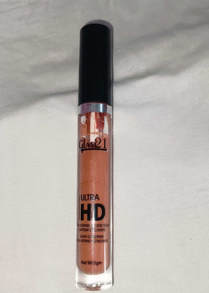 Glam21 concealer