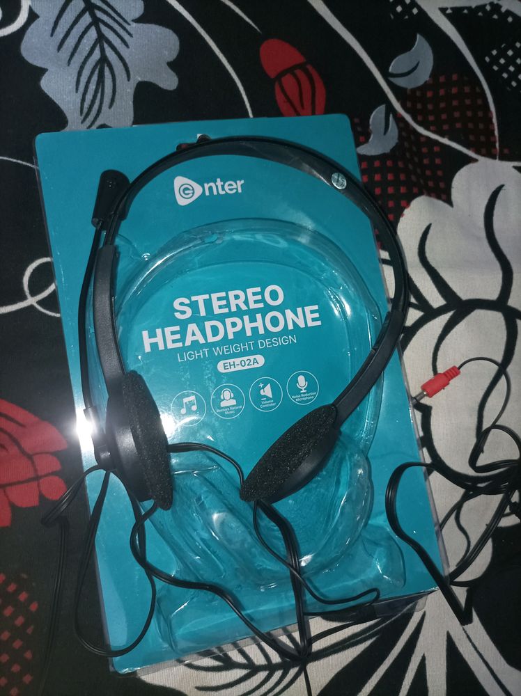 🎧🎧🎧