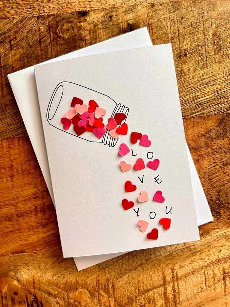 Valentines Day Gifts