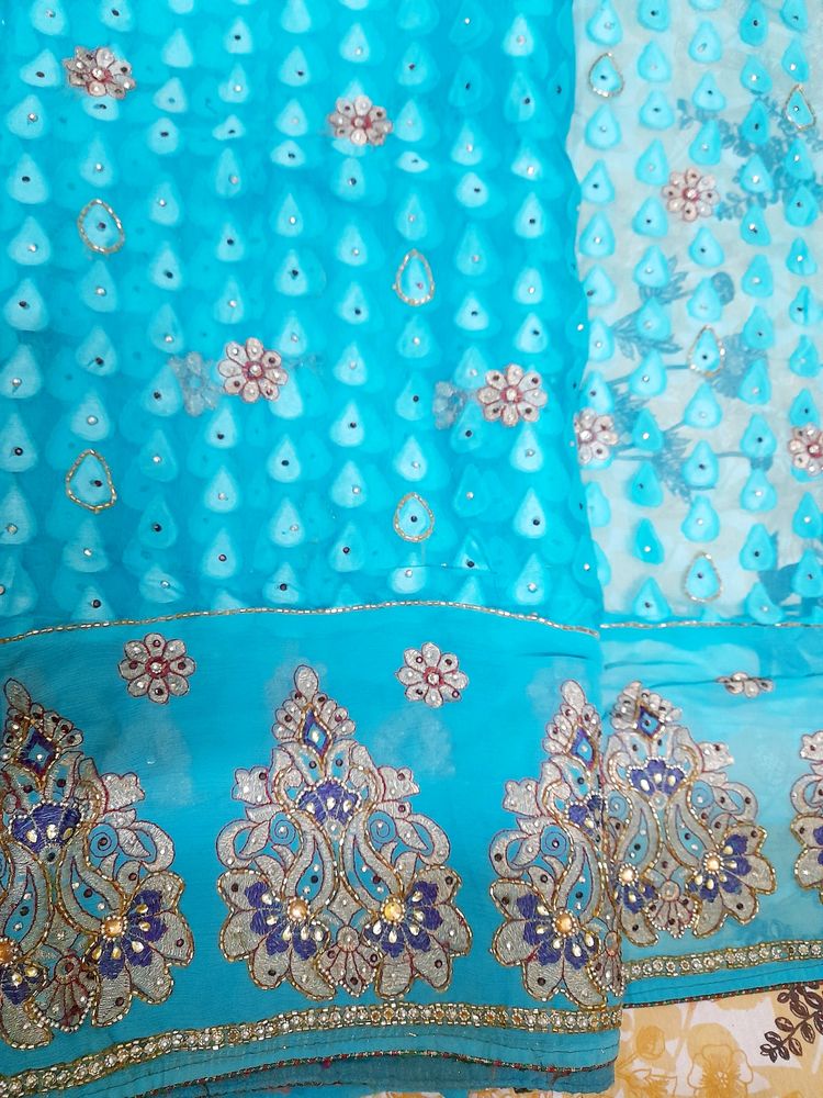 Saree