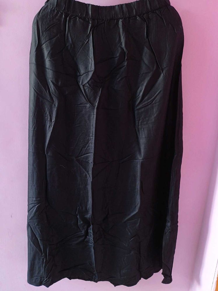 Tokyo Talkies Women Skirt