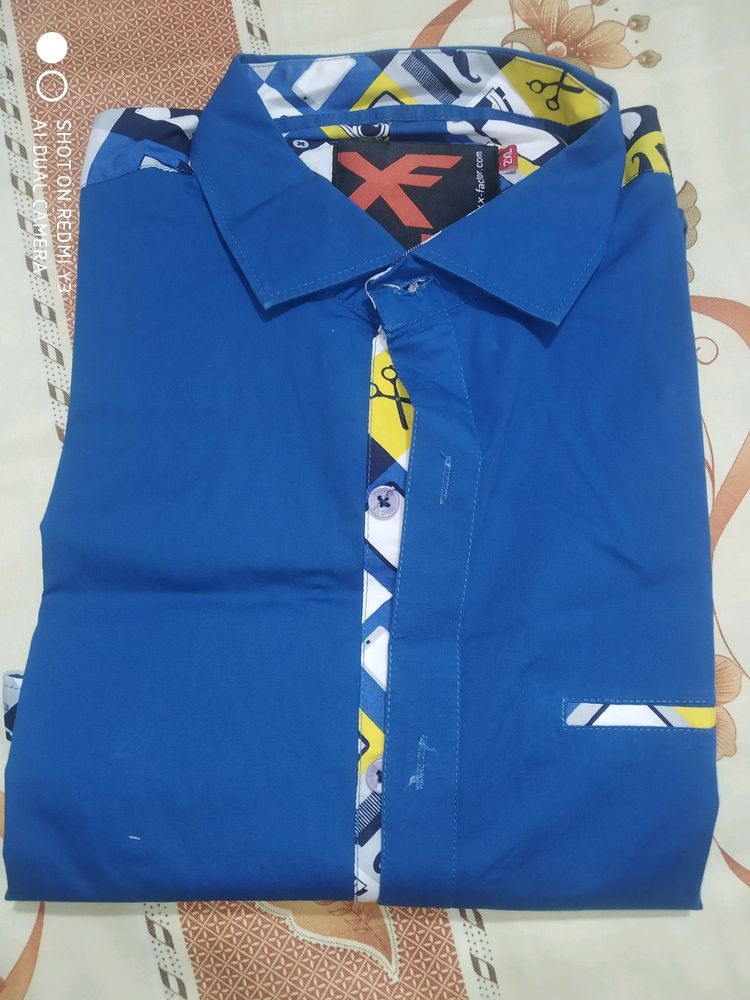Shirt For Men