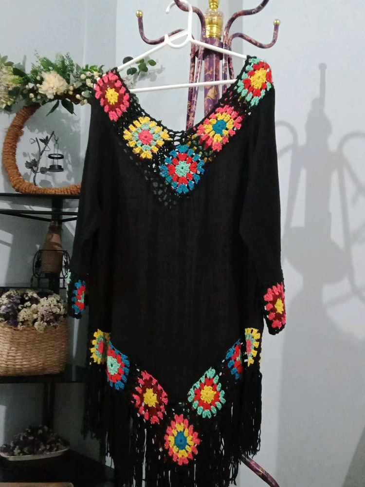 Bohemian