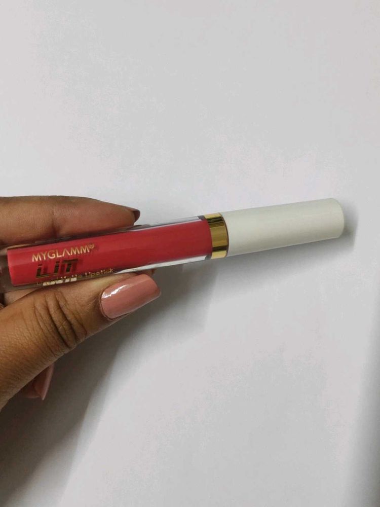 Lip Stick