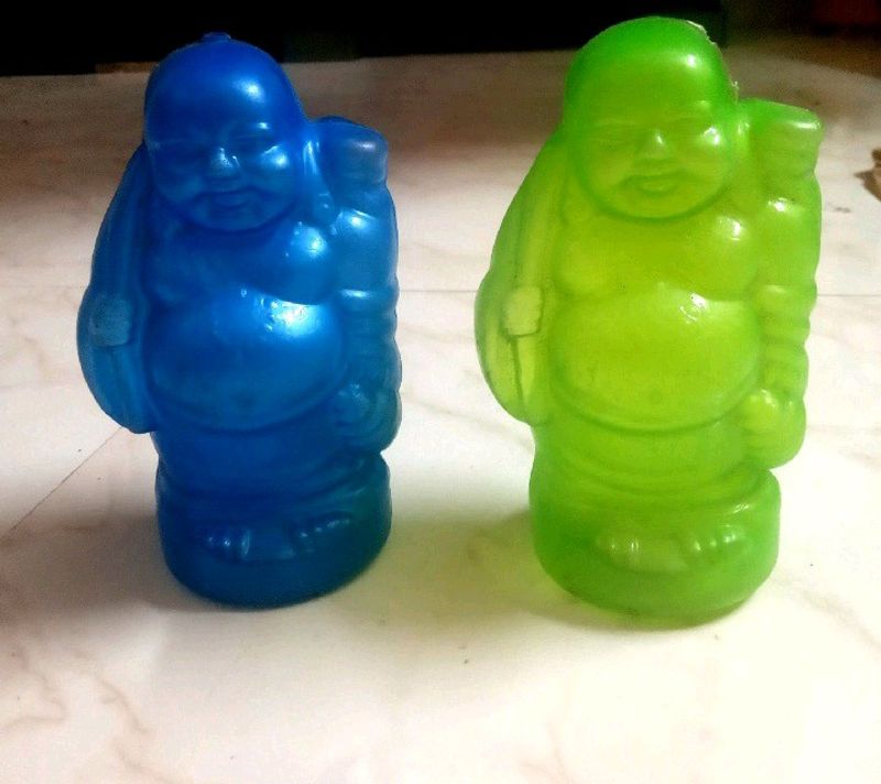 Money Bank For Kids -₹30 Delivery Discount