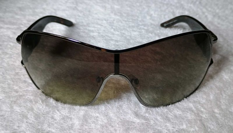 Vintage Christian Dior Sunglasses For Women