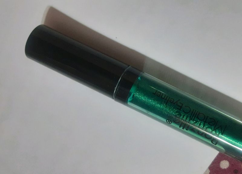 Eyeliner