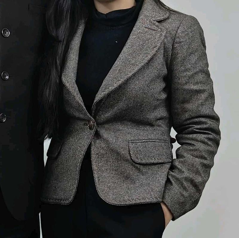 Blazer