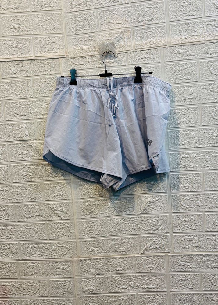 🇺🇸New Balance Imported Shorts