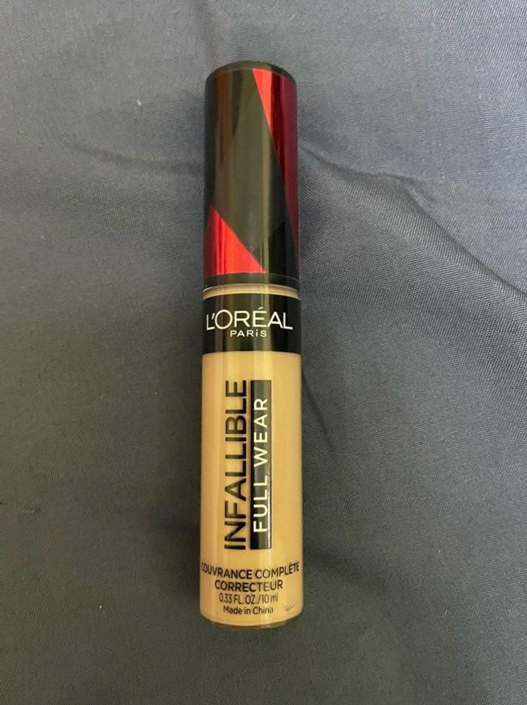 L&#39;Oreal Paris Infallible 309